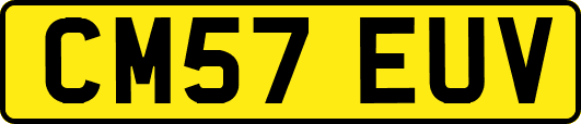 CM57EUV