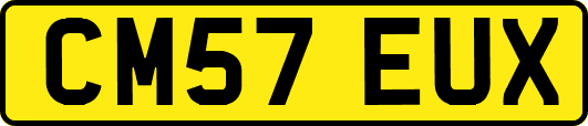 CM57EUX