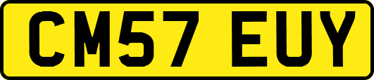 CM57EUY