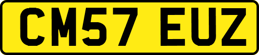 CM57EUZ