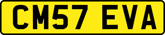 CM57EVA