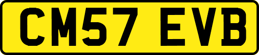 CM57EVB