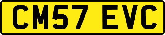 CM57EVC