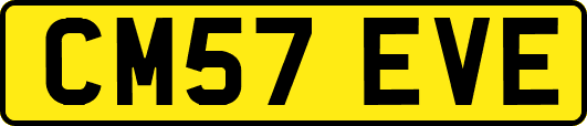 CM57EVE
