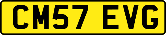CM57EVG