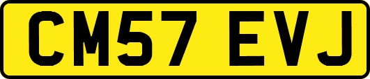 CM57EVJ