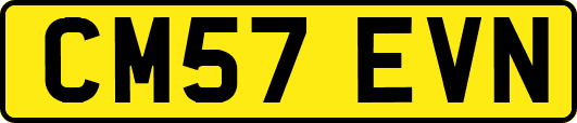 CM57EVN