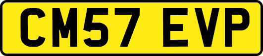 CM57EVP