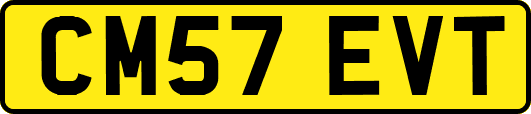 CM57EVT