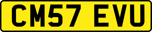 CM57EVU