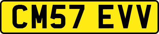 CM57EVV