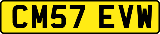 CM57EVW
