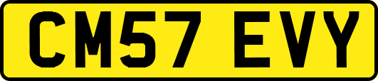 CM57EVY