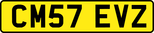 CM57EVZ