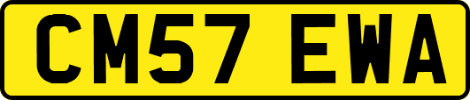 CM57EWA