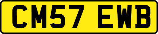 CM57EWB