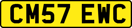CM57EWC