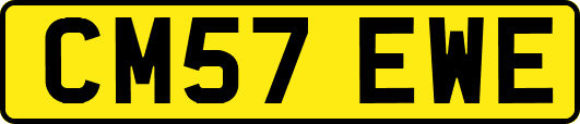 CM57EWE