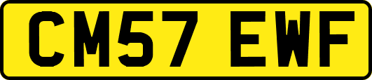 CM57EWF