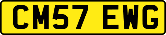 CM57EWG