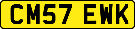 CM57EWK