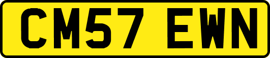 CM57EWN