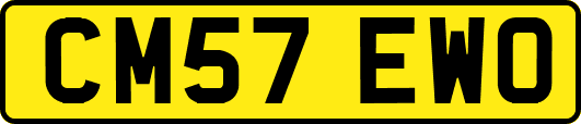 CM57EWO