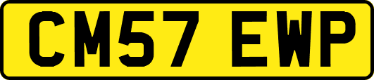 CM57EWP