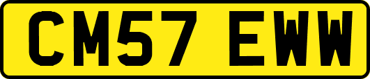CM57EWW