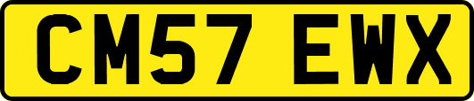 CM57EWX