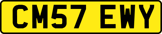 CM57EWY