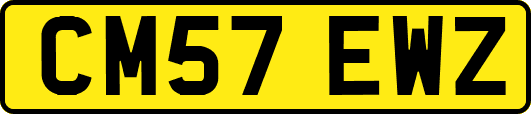 CM57EWZ