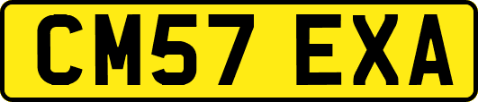 CM57EXA