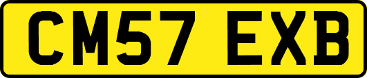 CM57EXB