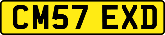CM57EXD