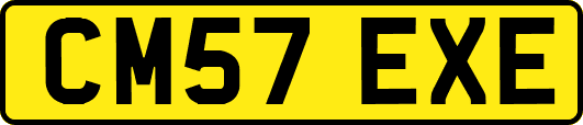 CM57EXE