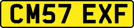 CM57EXF
