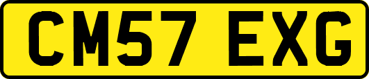 CM57EXG