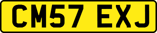 CM57EXJ