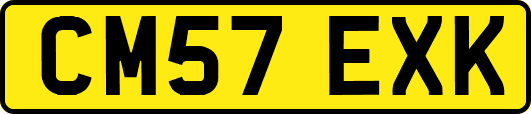 CM57EXK