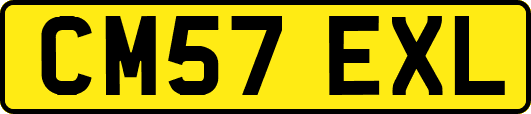 CM57EXL