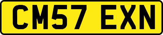 CM57EXN