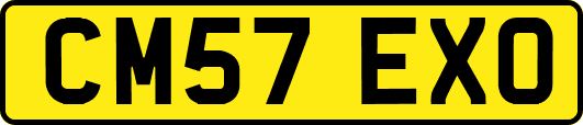 CM57EXO