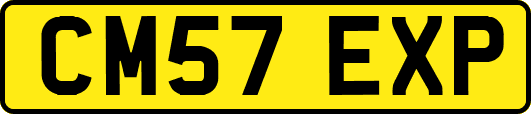 CM57EXP