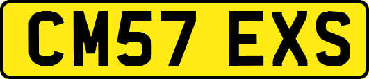 CM57EXS