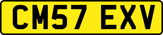 CM57EXV