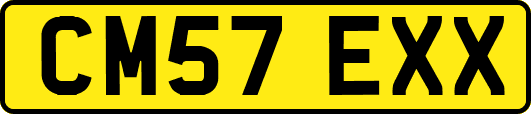 CM57EXX