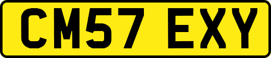 CM57EXY