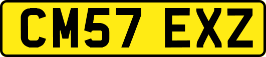CM57EXZ