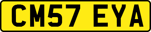 CM57EYA